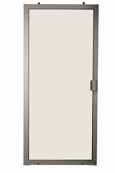 Century 2 1/2 Screen Door